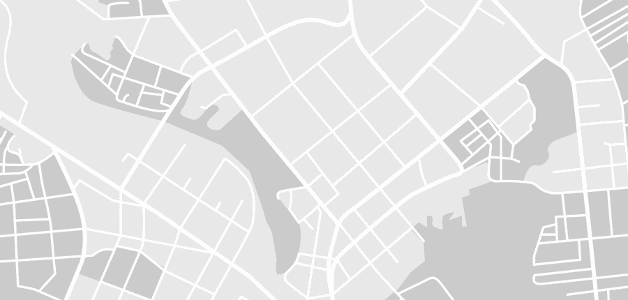 Visualizar mapa